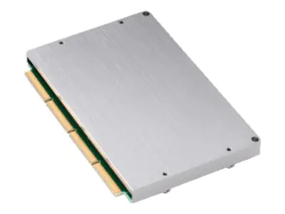 Intel Next Unit of Computing Kit 8 Pro Compute Element - Barebone - Karte - 1 x Core i7 8665U / 1.9 GHz - RAM 8 GB - UHD Graphics - WLAN: 802.11a/b/g/n/ac, Bluetooth 5.0