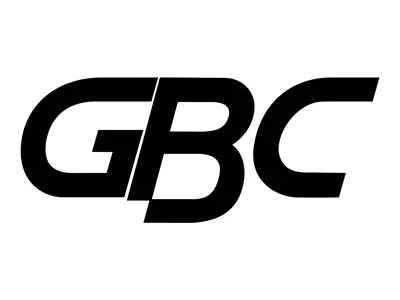 GBC HiGloss - A4 (210 x 297 mm) - weiß - 250 g/m² CE020071
