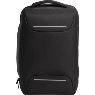 Exacompta Notebookrucksack Exactive® Reißverschluss Exacompta Notebookrucksack Exactive® Reißverschluss