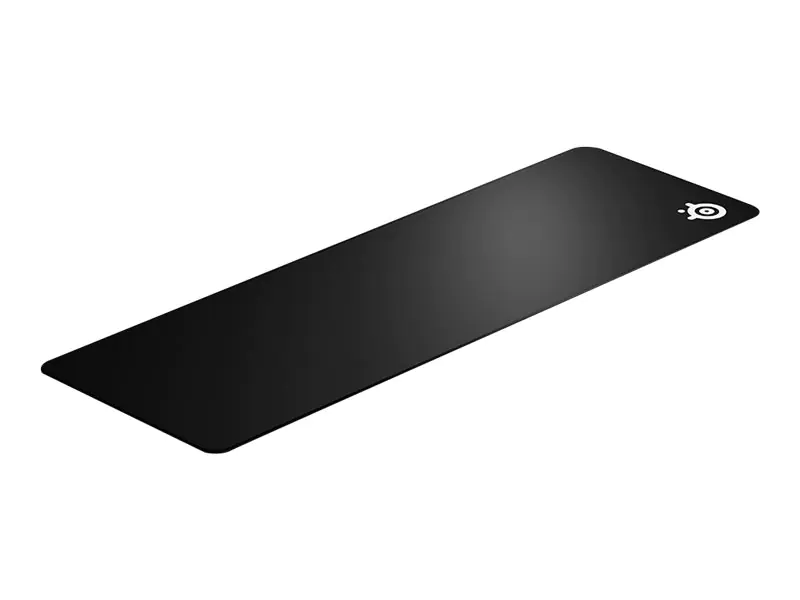 SteelSeries Qck Edge XL - Mauspad