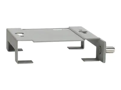 Allied Telesis Telesis AT-WLMT - Wandmontagesatz (Packung mit 10 ) AT-WLMT-010