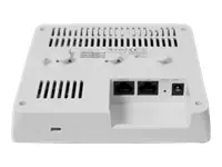 WatchGuard AP125 - Accesspoint - mit 3 Jahre Basis-WLAN - 1GbE - Wi-Fi 5 - 2.4 GHz, 5 GHz - WatchGuard Trade-Up Program