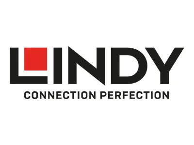 Lindy - Stylus für Tablet - für Toughbook A3, CF-20, 33, 53, D1; Toughpad FZ-A2, B2, E1, F1, G1, M1, N1, Q2, X1, Y1