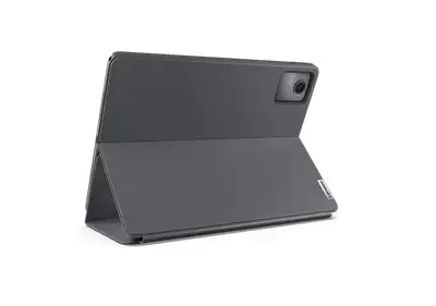 Tablet Hüllen Tablet Hüllen