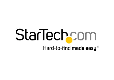 StarTech StarTech