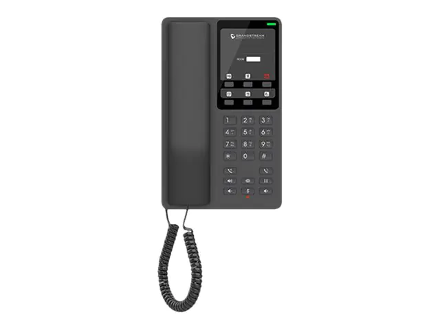 Edimax WL-Router 5G-8649AX 5G NR AX1800 Business WiFi