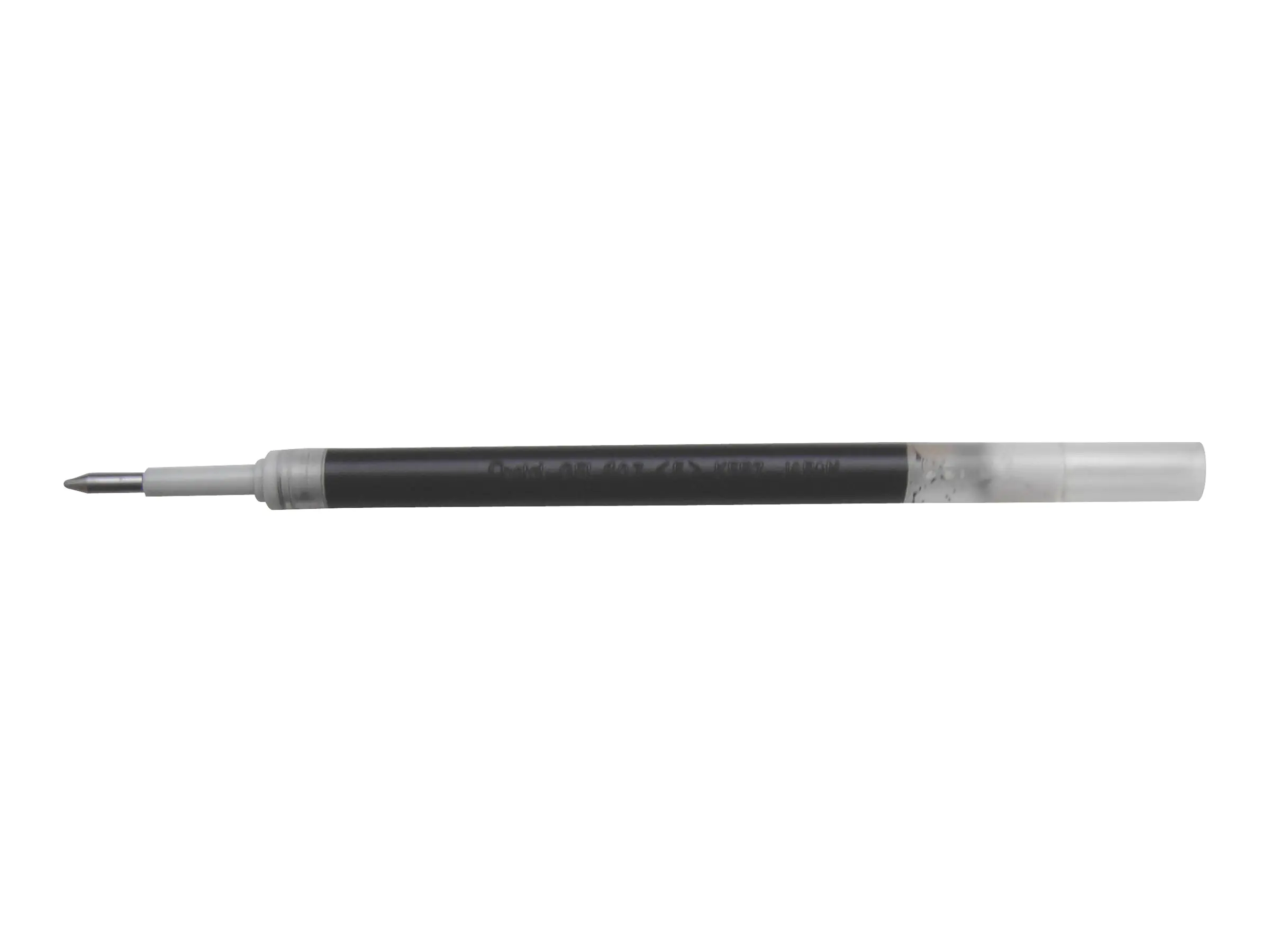 Pentel Hybrid - Nachfüllpatrone - permanent KFR7-A