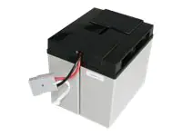 multimatic MM-7-BP - USV-Akku