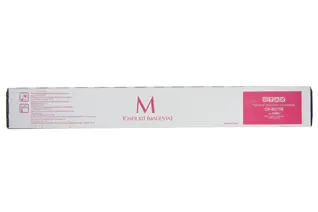 UTAX CK-8511M - Magenta - Original - Tonerpatrone UTAX CK-8511M - Magenta - Original - Tonerpatrone