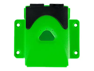 Socket Mobile Schutzhülle für Barcode-Leser