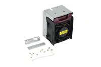 Supermicro - System-Gebläseeinheit - 4U - für SC745; SC747