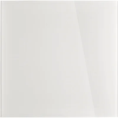 magnetoplan Design-Glasboards magnetisch 13401000 ws magnetoplan Design-Glasboards magnetisch 13401000 ws