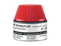 STAEDTLER Lumocolor 488 51 - Nachfüllstation 488 51-9