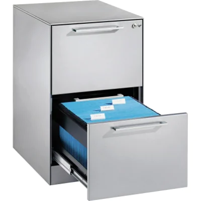 C+P Hängeregistraturschrank Asisto 146275211S10001 A4 1bhg lgr/lgr C+P Hängeregistraturschrank Asisto 146275211S10001 A4 1bhg lgr/lgr