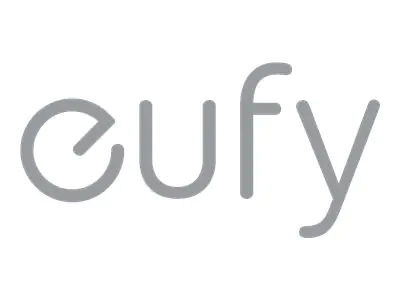 Anker Innovations Eufy Wired Wall Light Cam S100 - Netzwerk-Überwachungskamera - Außenbereich - we