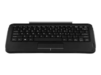 ATEN CV190 - Tastatur- / Video- / Maus- (KVM-) Kabel - 15-polig SPHD (M) zu USB, DisplayPort (M) - 1.8 m - Daumenschrauben