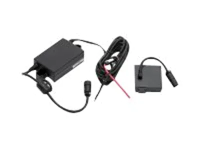 Zebra - Netzteil - 12 - 48 V - für QLn 420; ZQ600 Series ZQ630