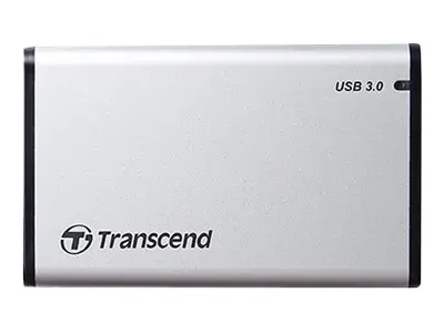 Transcend JetDrive 420 - SSD - 480 GB - intern - SATA 6Gb/s
