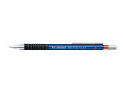 STAEDTLER Mars micro 775 - Druckbleistift - Kohle 775 05