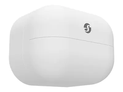 Shelly · Plug & Play·""Blu Motion""· Bewegungssensor· Bluetooth· - Bluetooth
