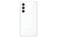 Samsung EF-QA546 - Hintere Abdeckung für Mobiltelefon - durchsichtig - für Galaxy A54