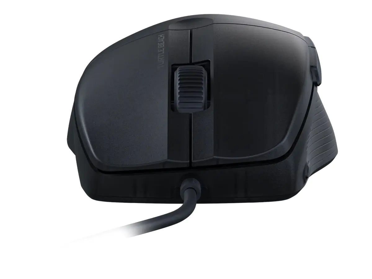 Turtle Beach TURTLE B. Pure SEL
