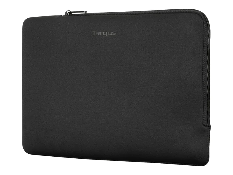 Targus MultiFit - Notebook-Hülle - 40.6 cm - 15" - 16" - Schwarz