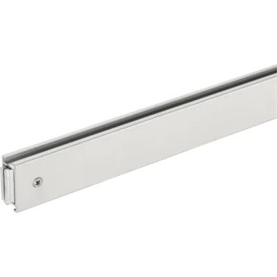 magnetoplan Zarge 11085 mit Spannschloss
