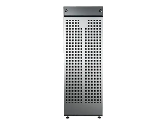 APC MGE Galaxy 3500 Extended Run Frame, with MCCB, with 2 Battery Modules Expandable to 6