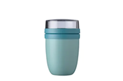 Rosti Lunchpot 500ml nordic green thermo