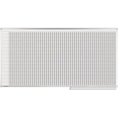 Legamaster Jahresplaner PROFESSIONAL 7-405000 100x200cm Legamaster Jahresplaner PROFESSIONAL 7-405000 100x200cm