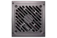 Xilence Gaming GOLD Series XP850R12 - Netzteil (intern) - ATX12V 2.52 - 80 PLUS Gold - Wechselstrom 200-240 V - 850 Watt - aktive PFC - Schwarz