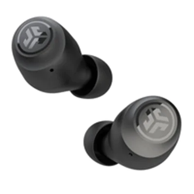 JLAB Audio Go Air Pop True Wireless Cuffie Stereo[TWS] In-ear Musica e Chiamate
