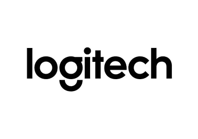 Logitech Logitech
