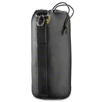 Walimex NEO11 300 - Schwarz - Neopren - 160 g - 100 x 100 x 230 mm