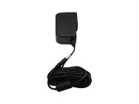 Logitech Netzteil 993-001143