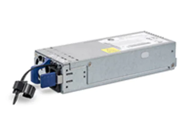 LANCOM SPSU-920 - Stromversorgung Hot-Plug (Plug-In-Modul) - 920 Watt - für LANCOM GS-3152XSP, GS-3652XUP