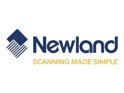 Newland - Handheld-Akku - 5100 mAh - für Newland N7 Cachalot Pro