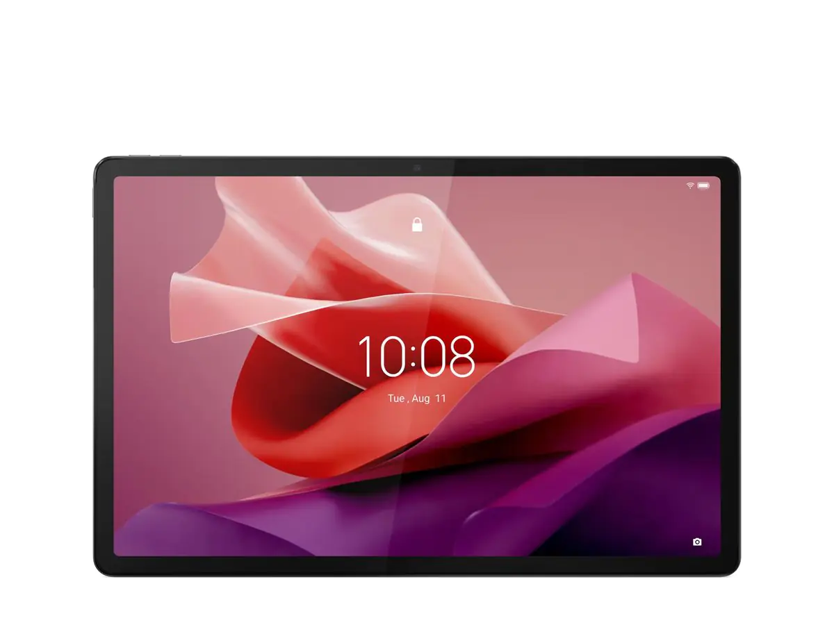 Iiyama 75W LCD IR? 50-Points PureTouch 4K