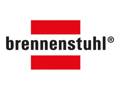 Brennenstuhl Eco-Line - Steckdosenleiste - Ausgangsanschlüsse: 1152320015