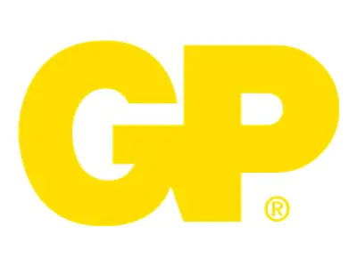 GP Super - Batterie 40 x AA-Typ - Alkalisch GP Super - Batterie 40 x AA-Typ - Alkalisch