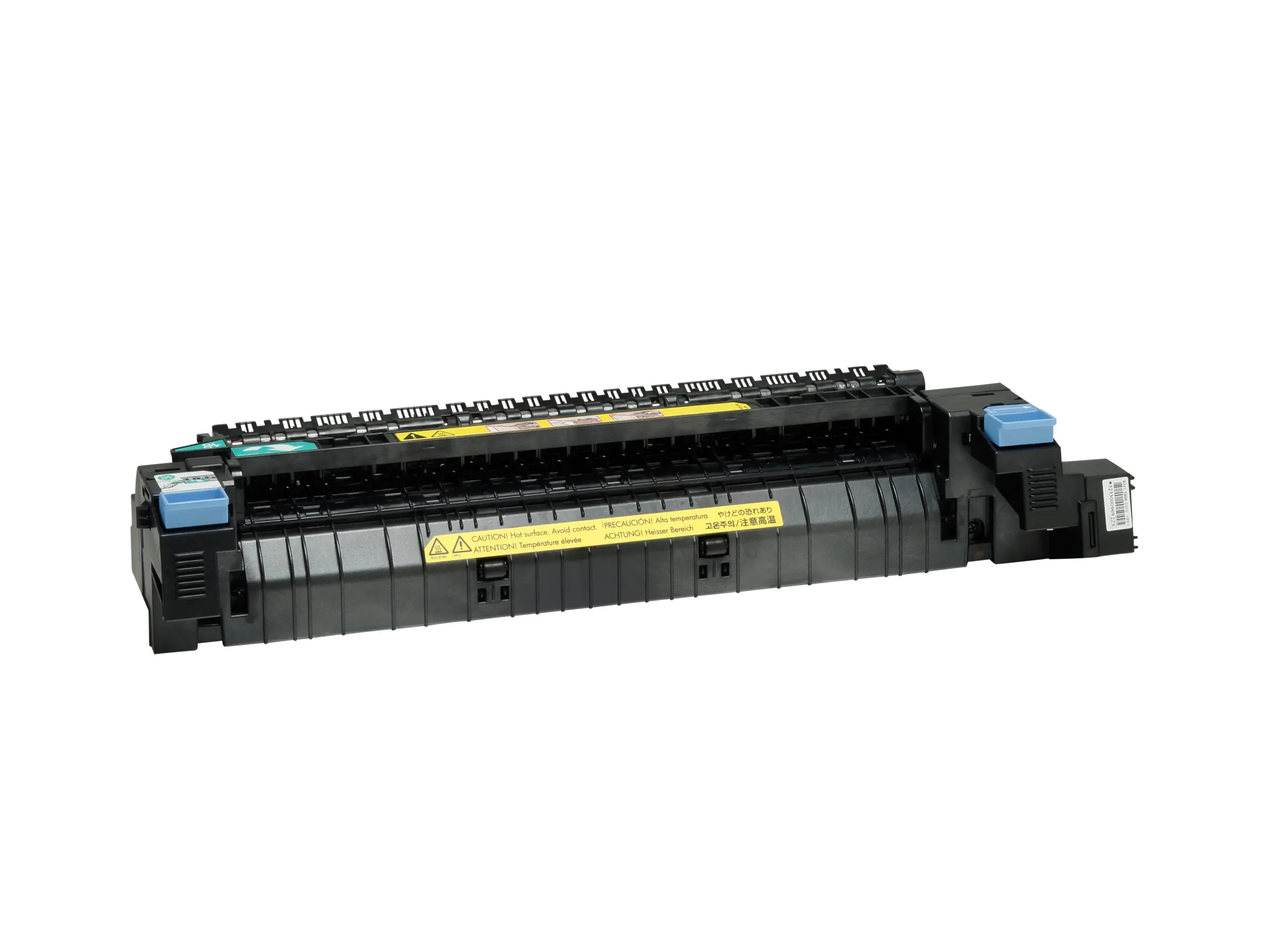 HP - (220 V) - Kit für Fixiereinheit - für Color LaserJet Enterprise CP5525dn, CP5525n, CP5525xh, M750dn, M750n, M750xh