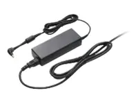 Panasonic CF-AA5713A2E - Netzteil - Wechselstrom 100-240 V - Großbritannien - für Toughbook 55