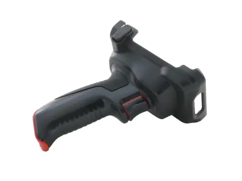 Honeywell - Handheld-Pistolengriff - für ScanPal EDA52
