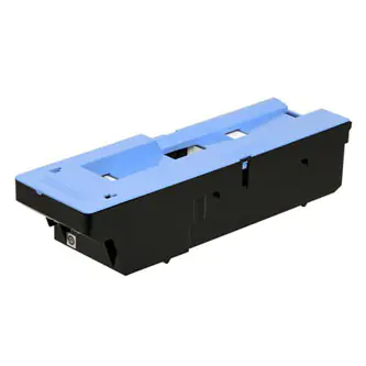 Canon MC-04 - Wartungspatrone - für imagePROGRAF W8400, W8400 Dye