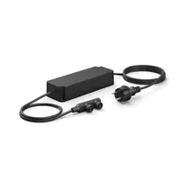 Philips Hue - Netzteil - 100 Watt - Schwarz