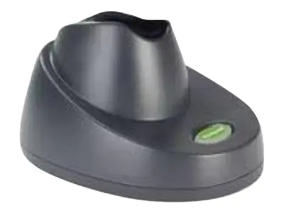 Honeywell Charge/Communication base - Docking Cradle (Anschlußstand) - Bluetooth - für Xenon Extreme Performance 1952g, 1952G-BF, 1952h, 1952h-BF Honeywell Charge/Communication base - Docking Cradle (Anschlußstand) - Bluetooth - für Xenon Extreme Performance 1952g, 1952G-BF, 1952h, 1952h-BF