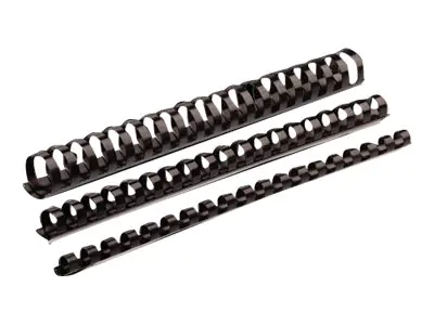 Fellowes 25 mm - 30 cm - A4 (210 x 297 mm) 5348504