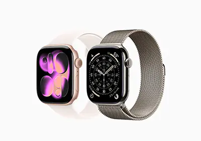 Apple Watch Apple Watch