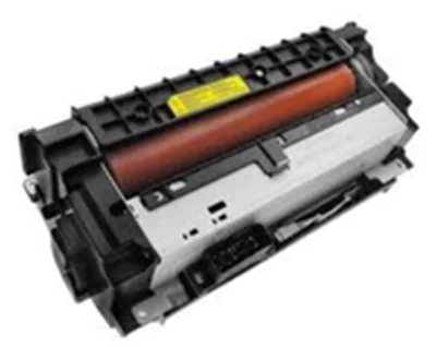 Samsung - (220 V) - Kit für Fixiereinheit - für ML-6510ND